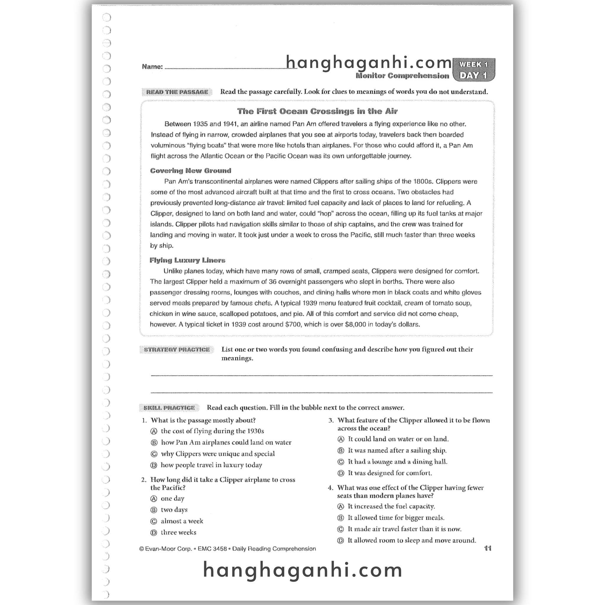 Daily Reading Comprehension Grade 8_thumbnail_12