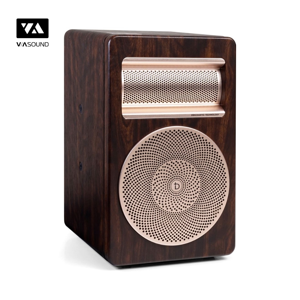 Loa Karaoke DBACOUSTIC LX-SH8 PREMIUM_thumbnail_5