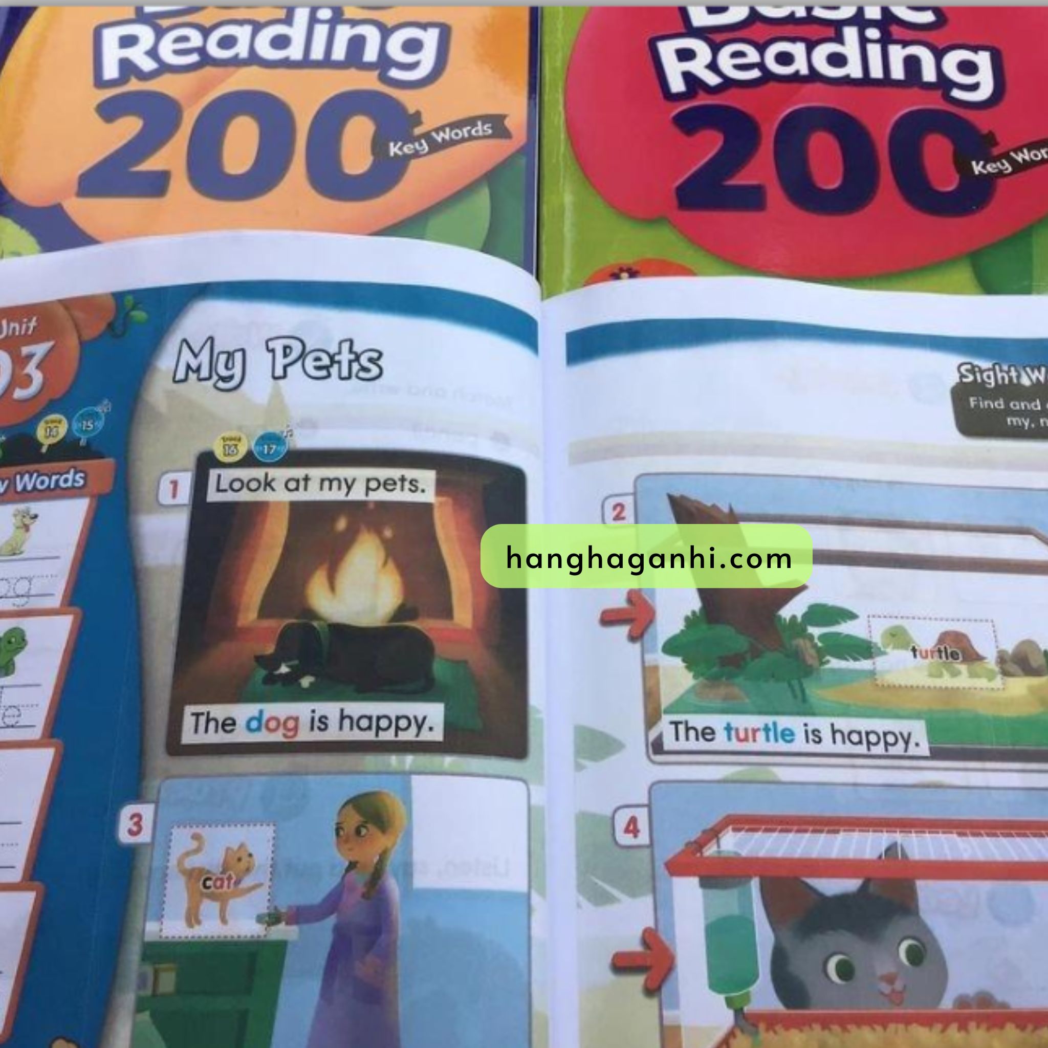 BASIC READING - 200 KEY WORDS_thumbnail_6