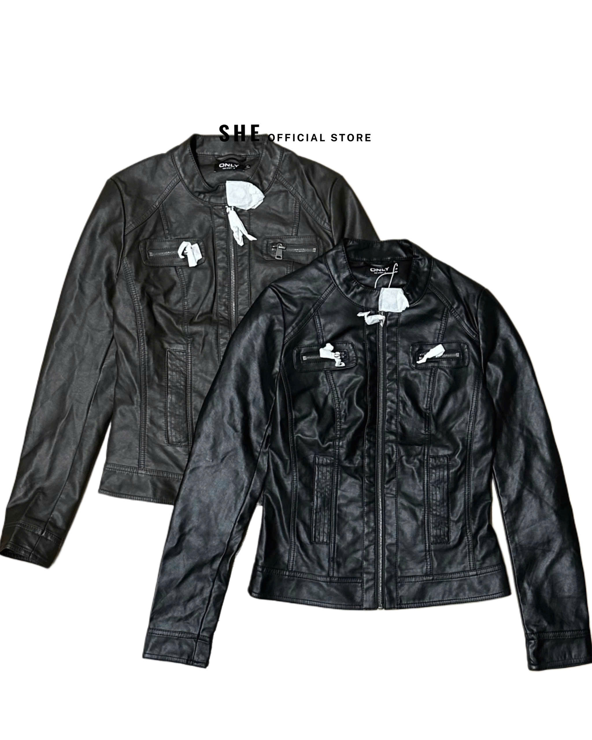 G779 ÁO KHOÁC DA ONLY 11_thumbnail_0