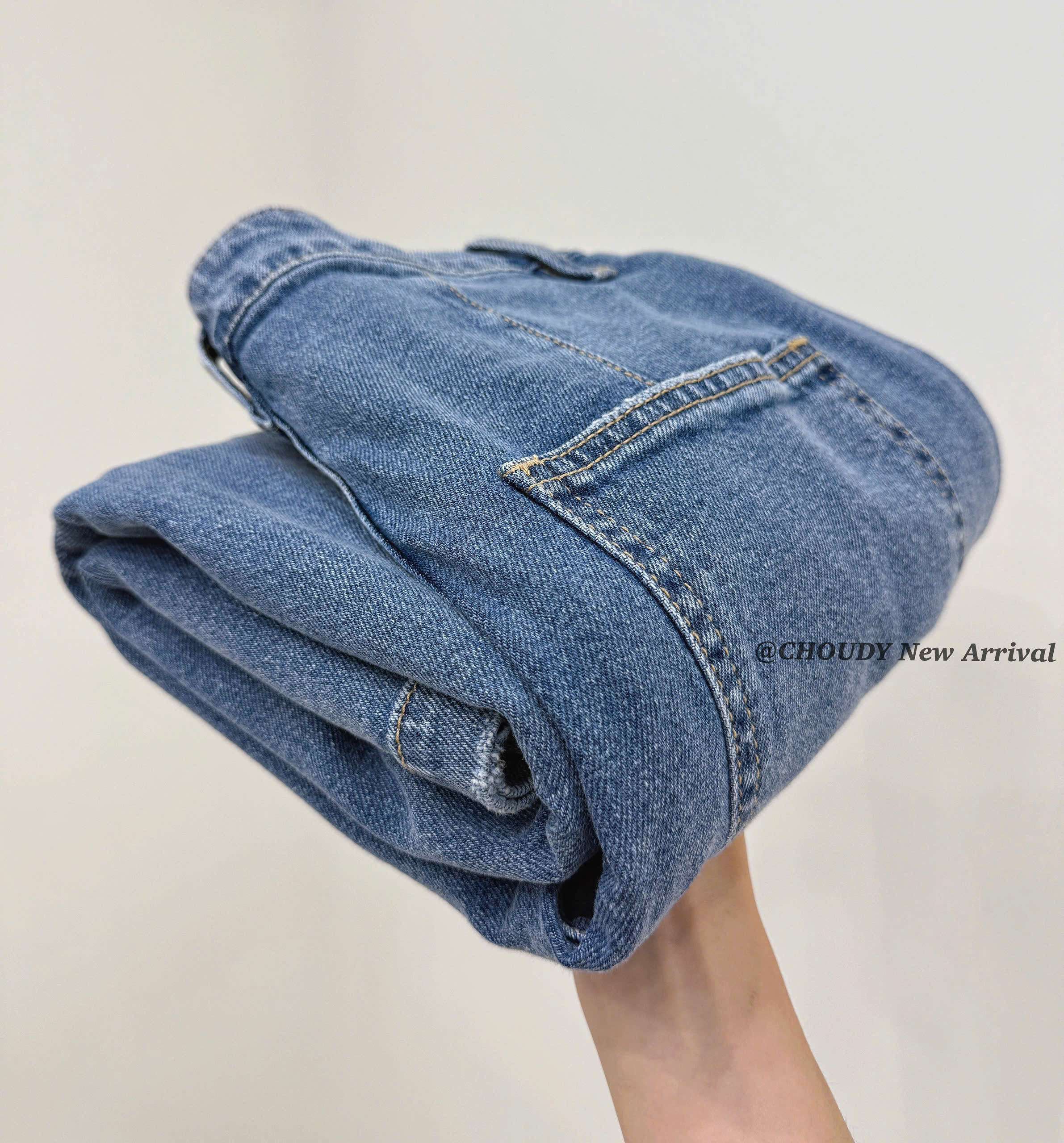 U739 QUẦN JEAN SUÔNG_thumbnail_3