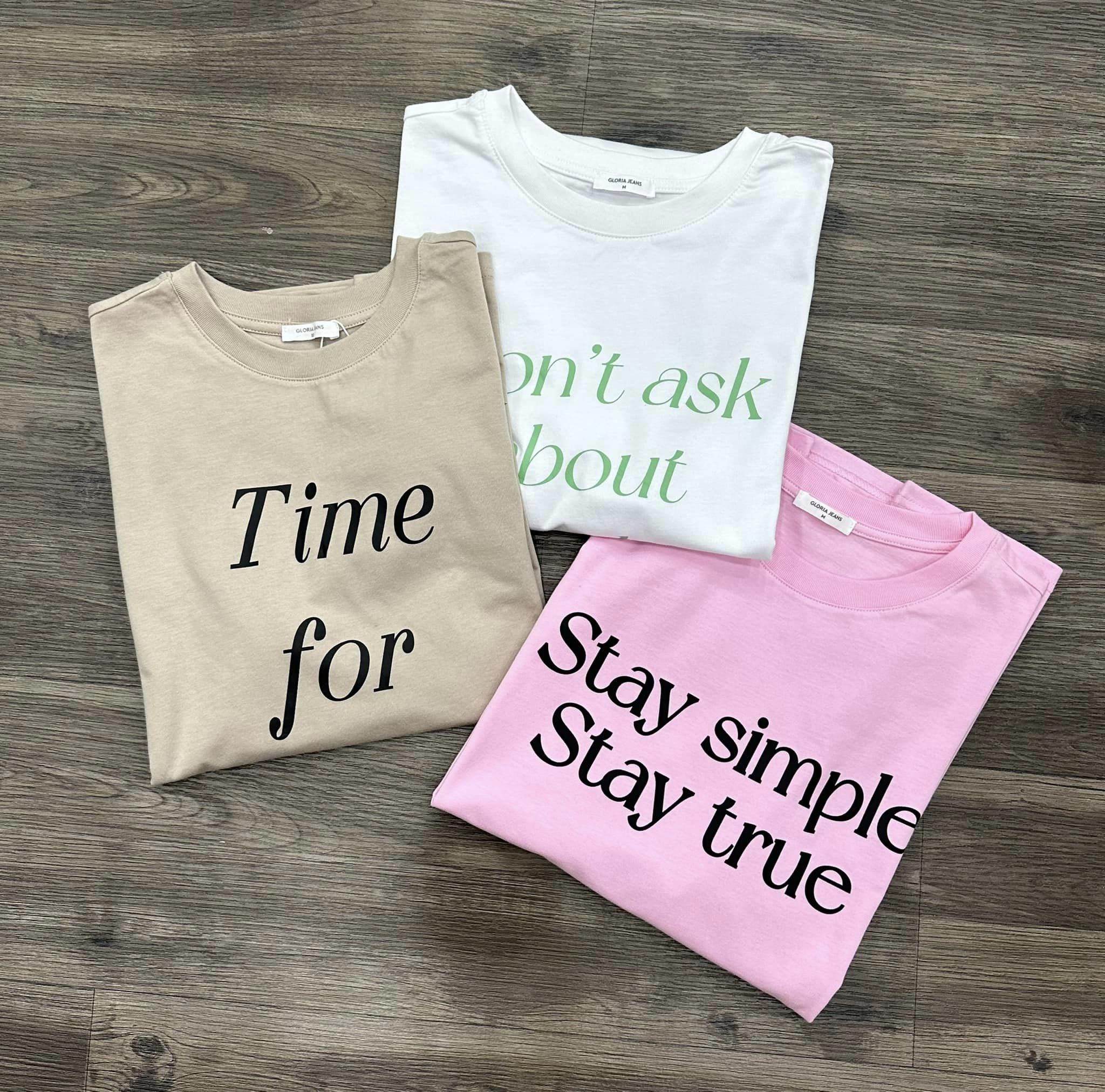 AO NU XUAT NGA A562_thumbnail_15