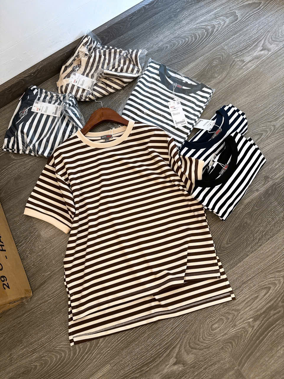 A590 ÁO THUN 3 MÀU_thumbnail_18