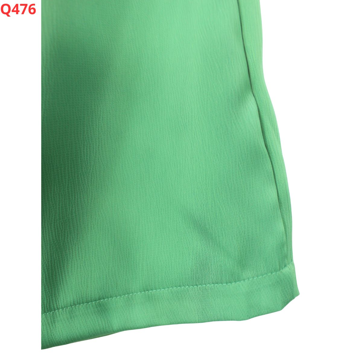 Q476 Quần lụa suông_thumbnail_10