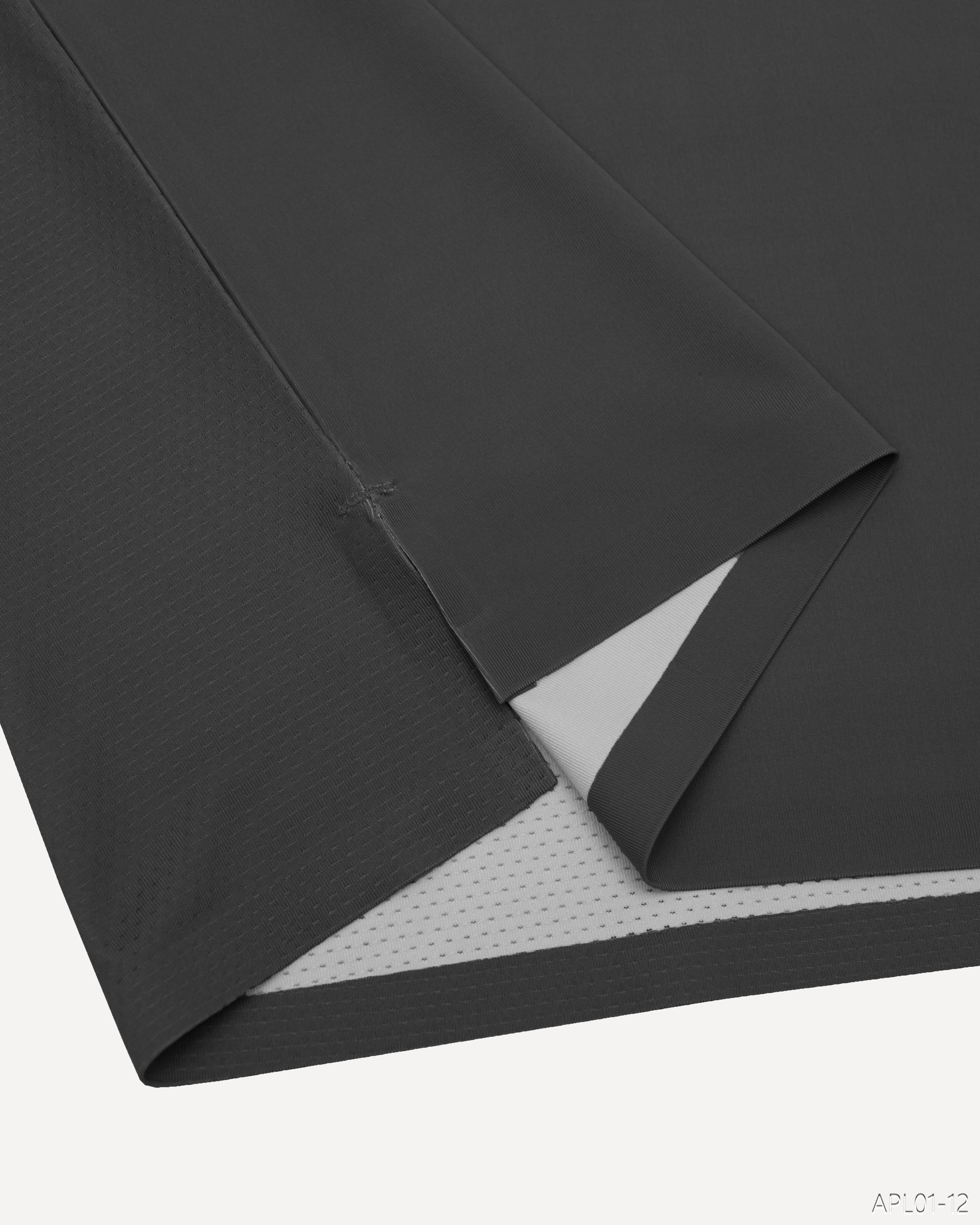 ÁO POLO MANESTI TRƠN_thumbnail_1