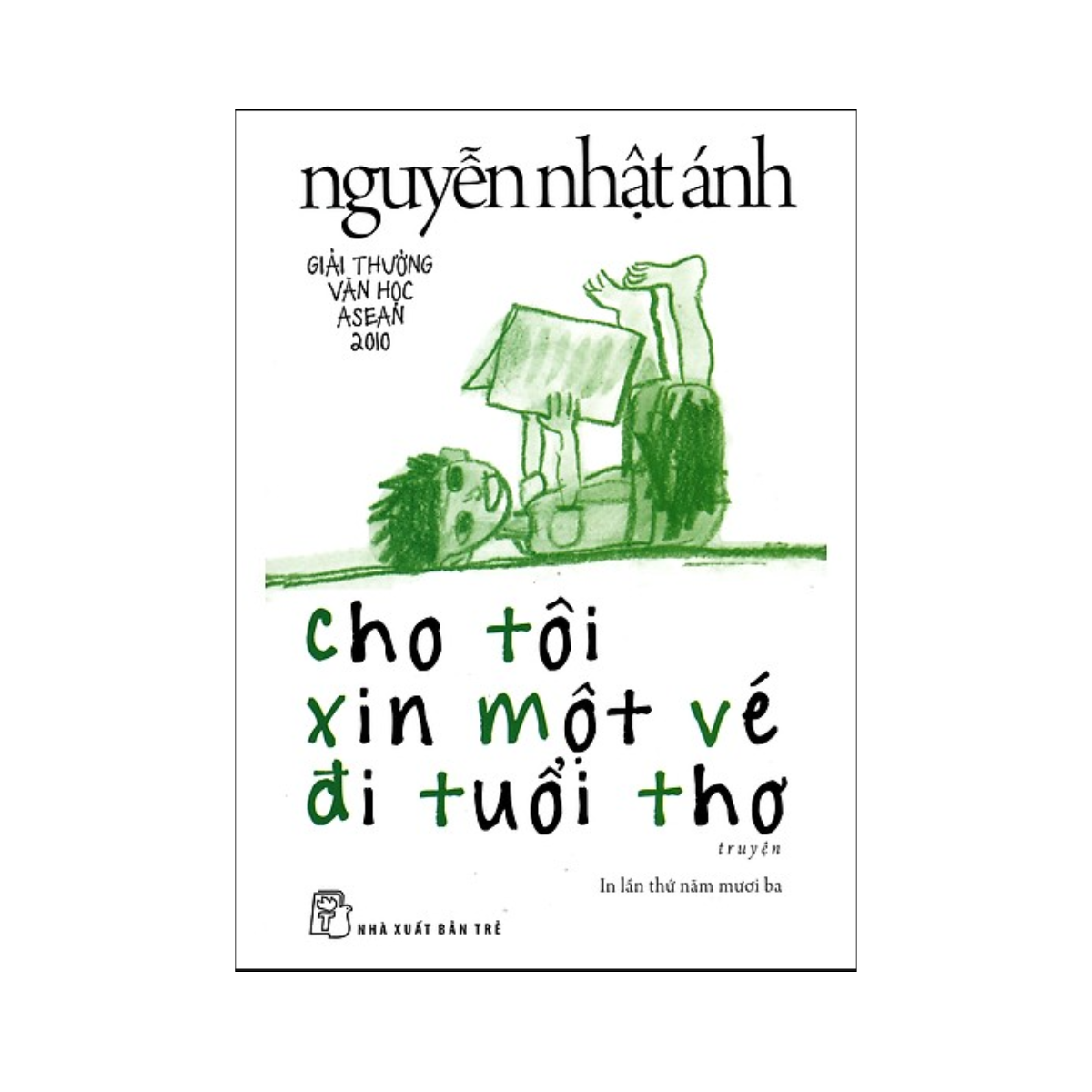 Cho Tôi Xin 1 Vé Đi Tuổi Thơ_thumbnail_0