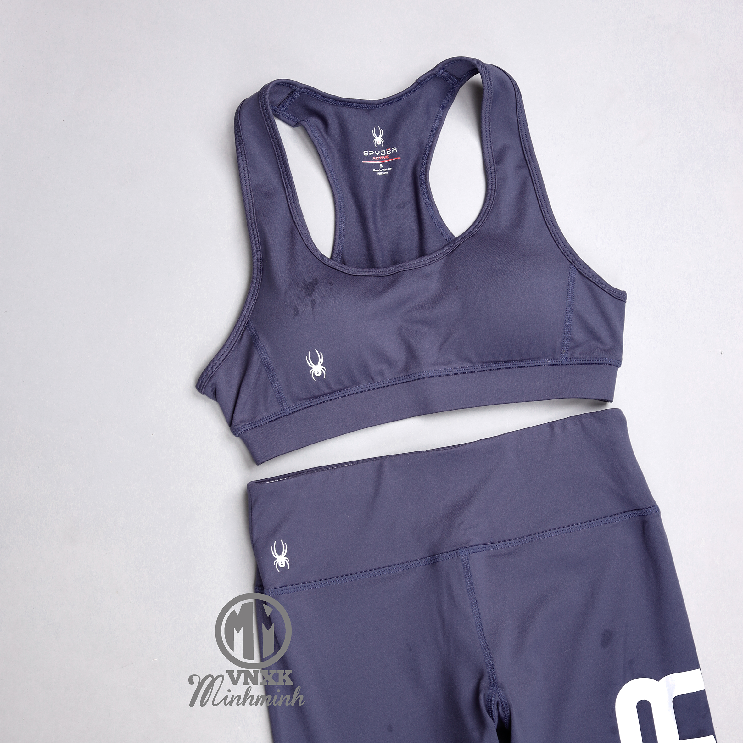 SET BO SPYDER_thumbnail_5