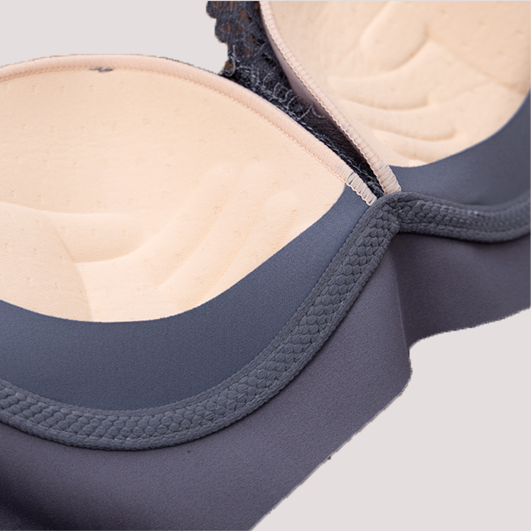 Áo lót Nữ ren không gọng Dinkymeli DKA506_thumbnail_2