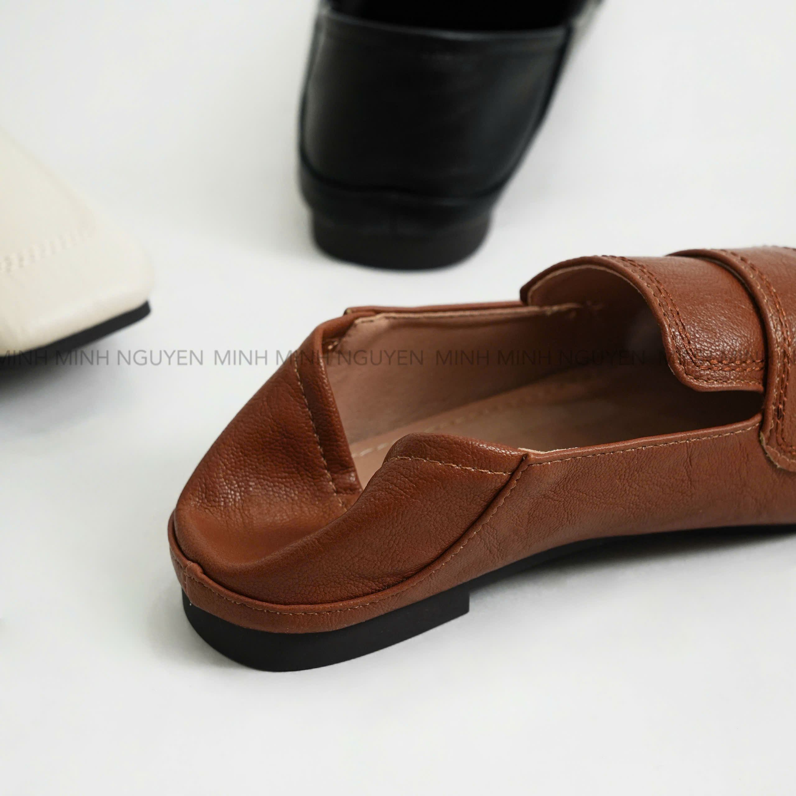 GIAY DOU DOU_thumbnail_12