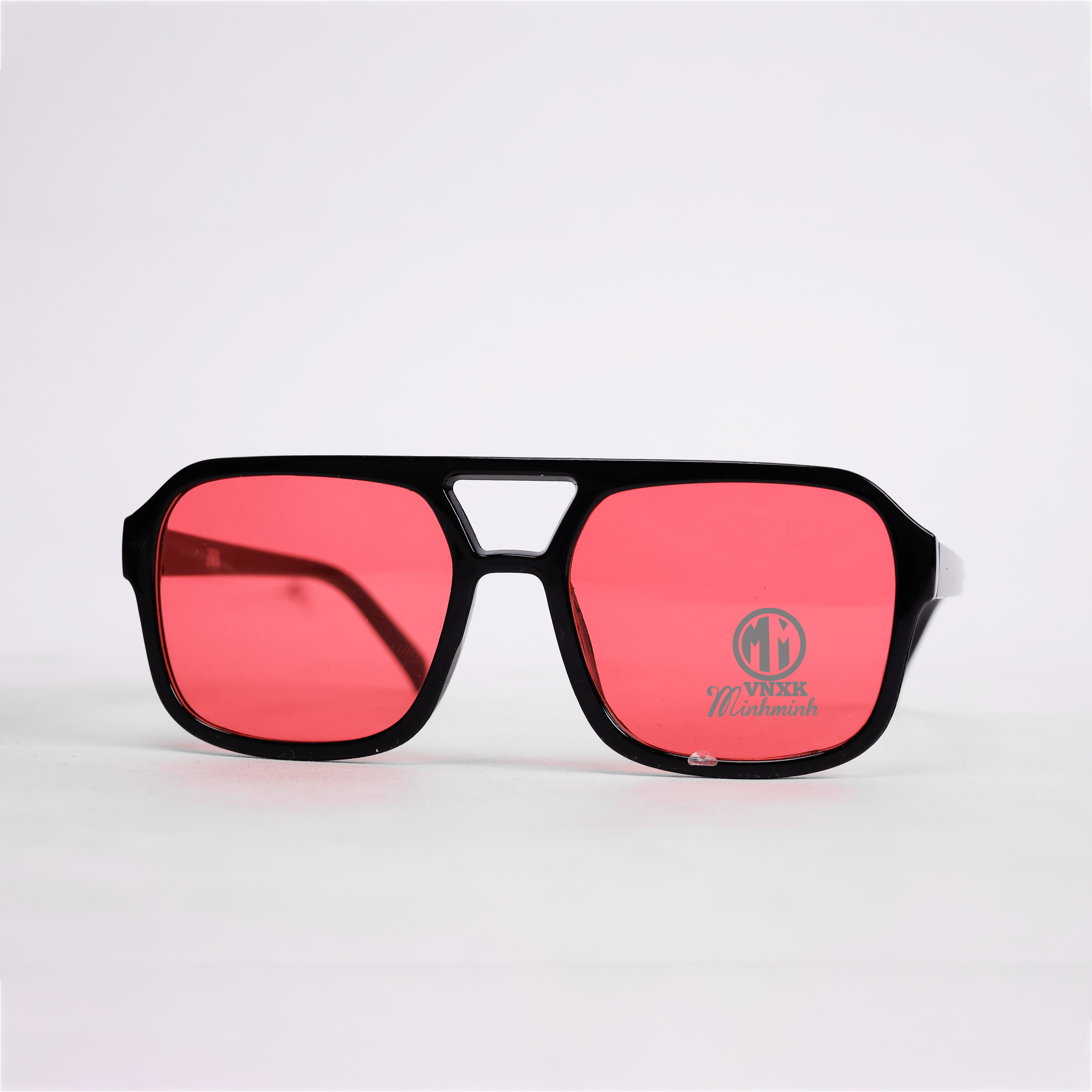 KINH ZR - KÈM ĐƠN_thumbnail_3