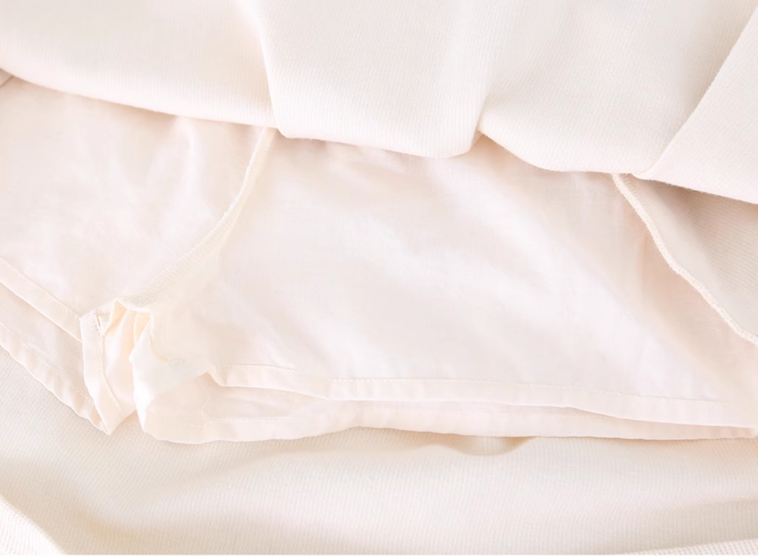 Set polo chân váy BD25039_thumbnail_3