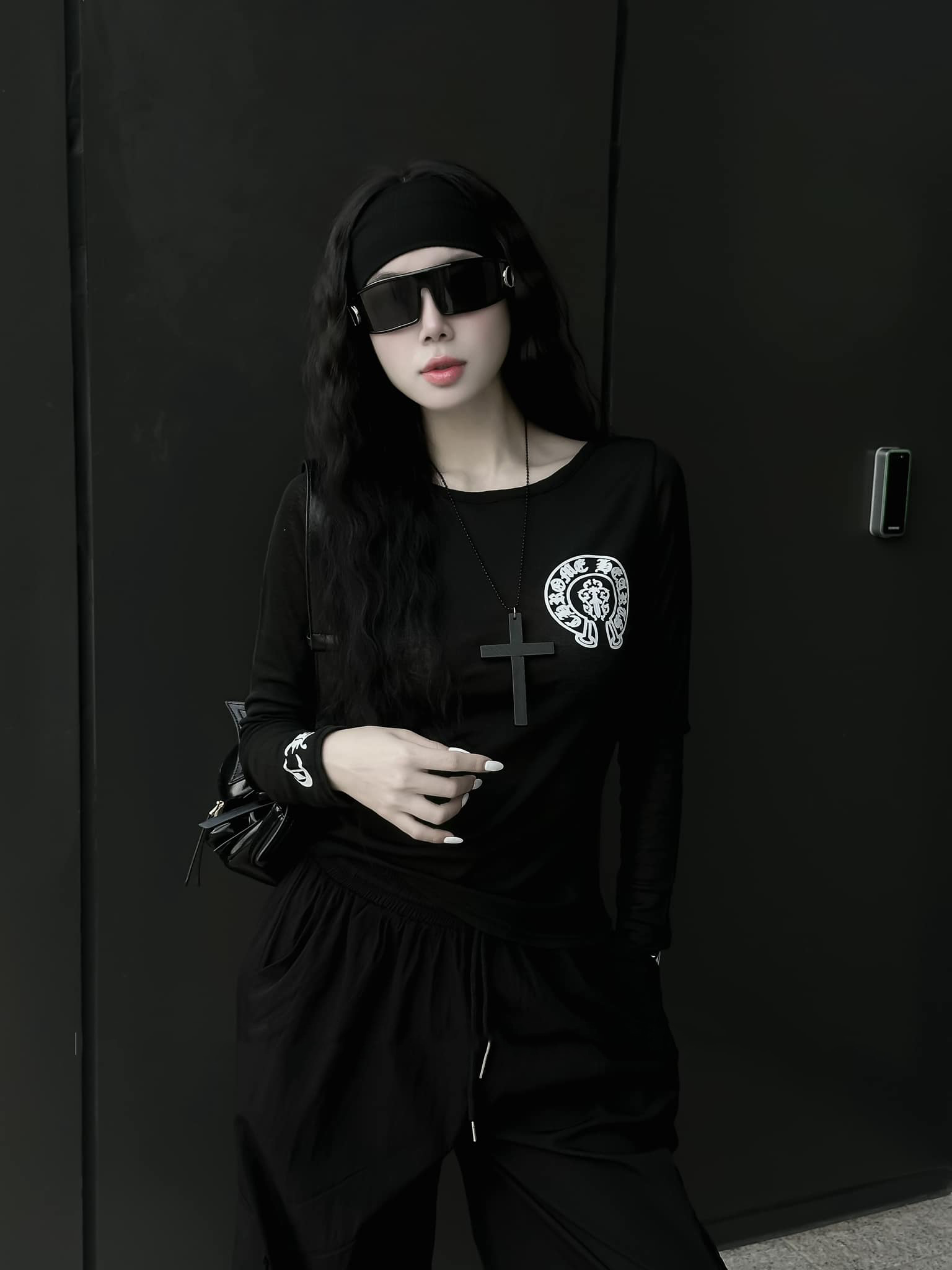 D291_thumbnail_1