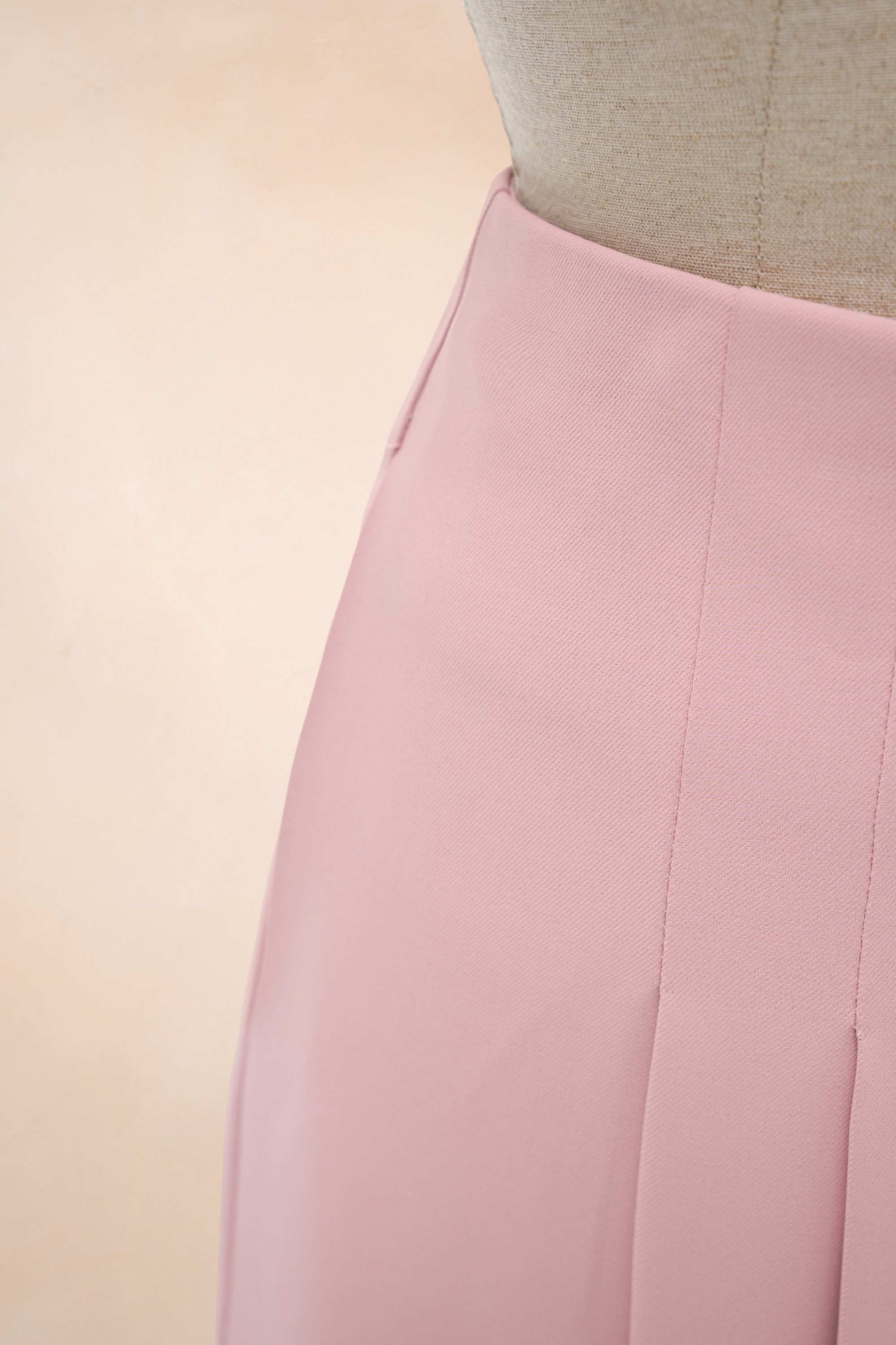 Quần Suông Ống Rộng 2 Ly_thumbnail_3