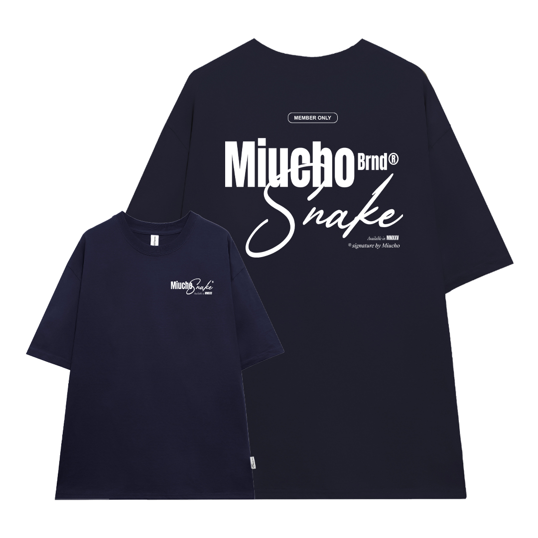 Áo thun tết form rộng cổ tròn chất vải cotton 4c co giãn thoáng mát ATD1748 Miucho in basic_thumbnail_18