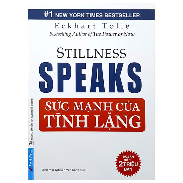 Sức Mạnh Của Tĩnh Lặng_thumbnail_0