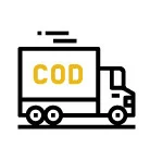 Display image