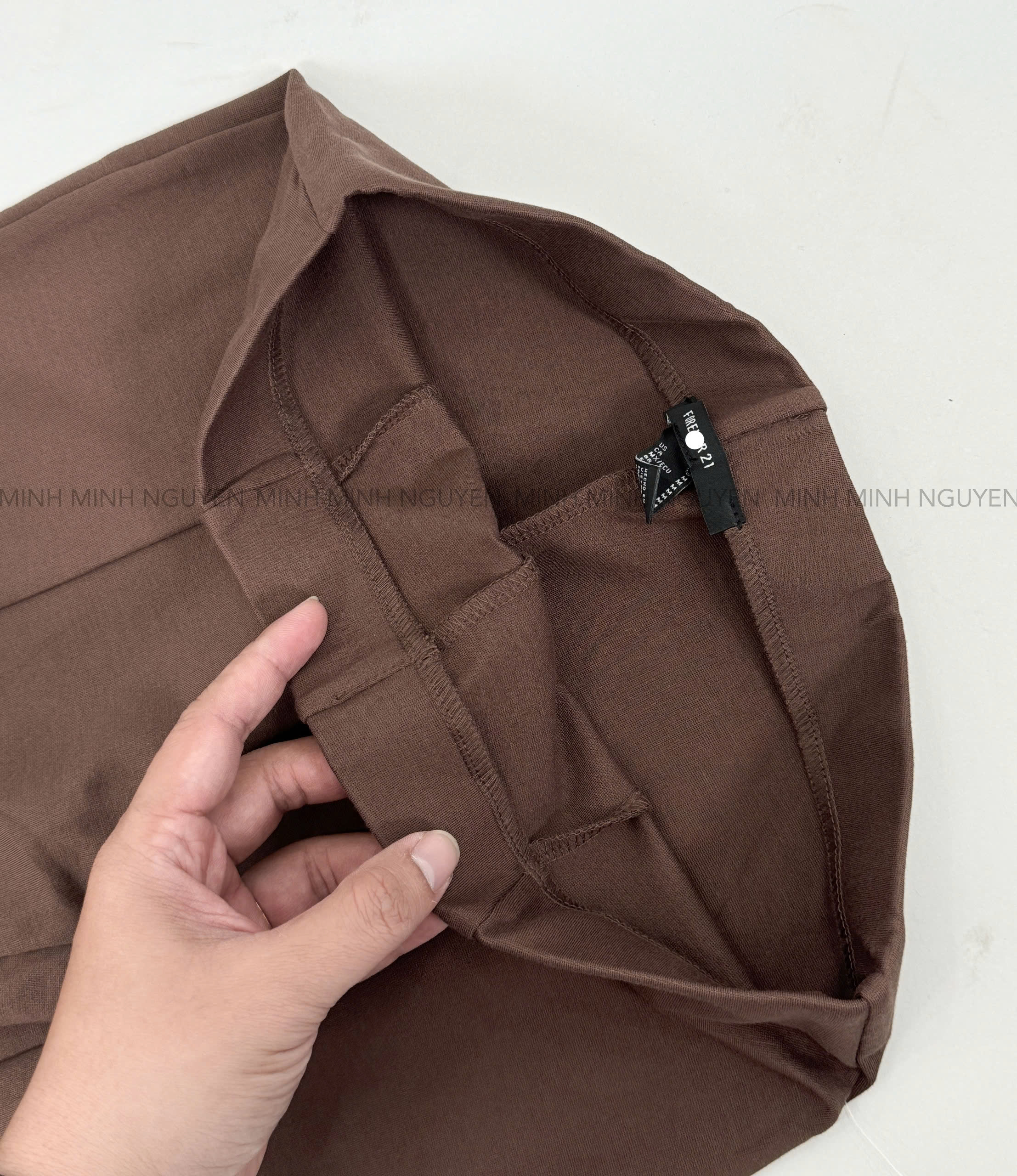 QUAN LEGGING F21_thumbnail_7