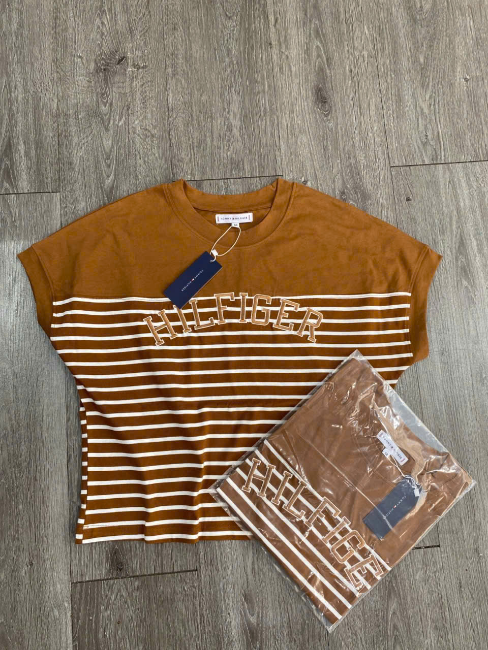 AT828-ÁO THUN TOM_thumbnail_15