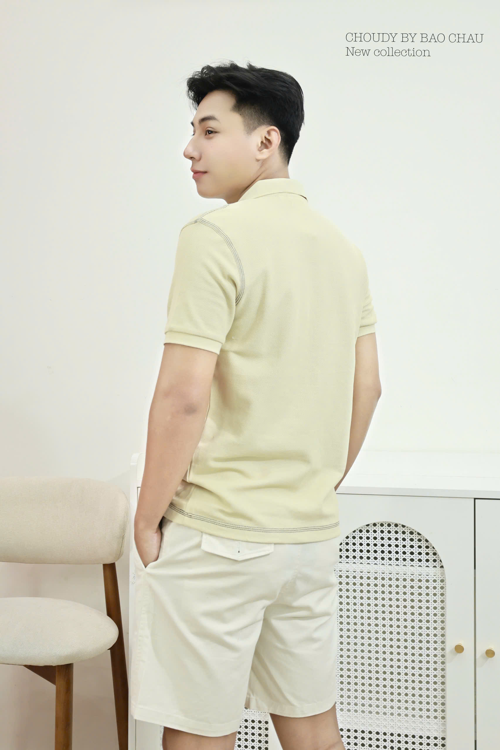 Q343 QUẦN SHORT NAM 3 MÀU_thumbnail_8