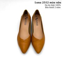 Giày Luna 2512_thumbnail_1