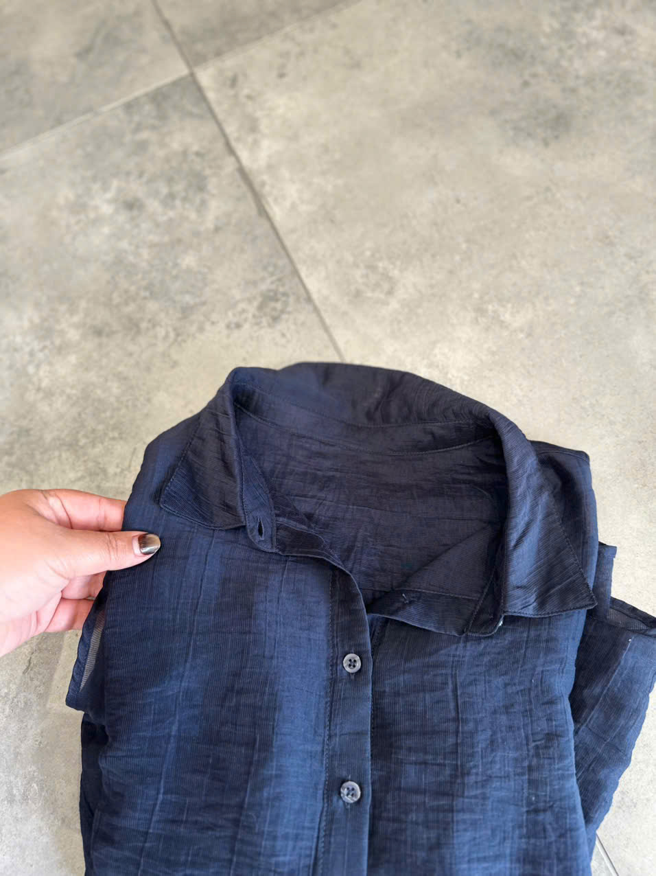 AM202- Áo sơ mi navy_thumbnail_3