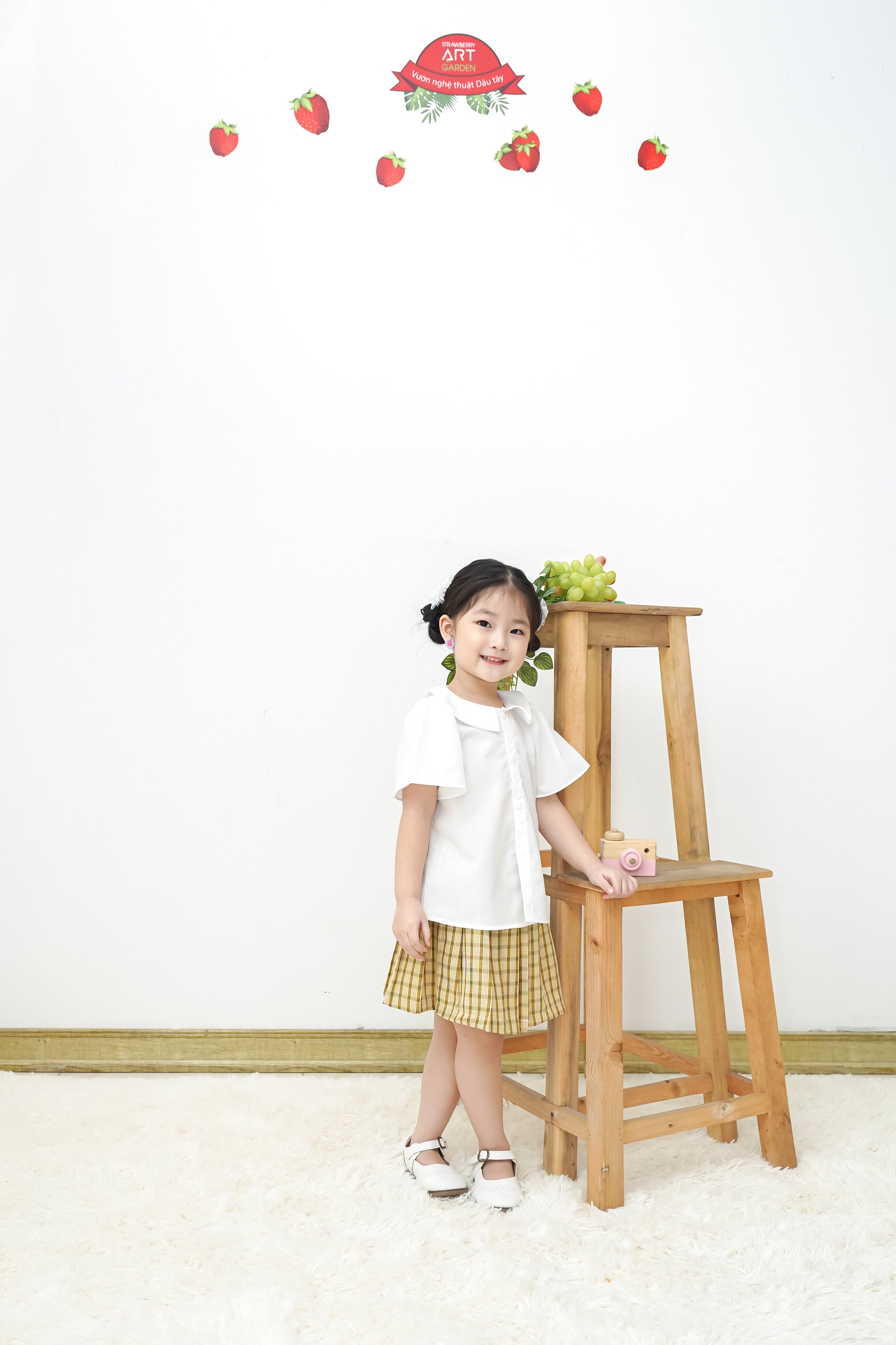 Chân váy kẻ xếp ly_thumbnail_4