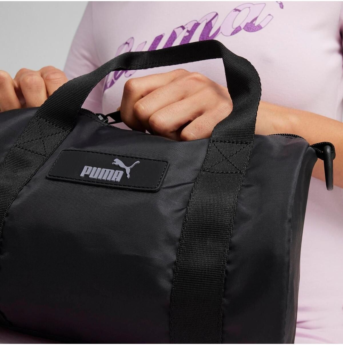 T45 TUI PM_thumbnail_1