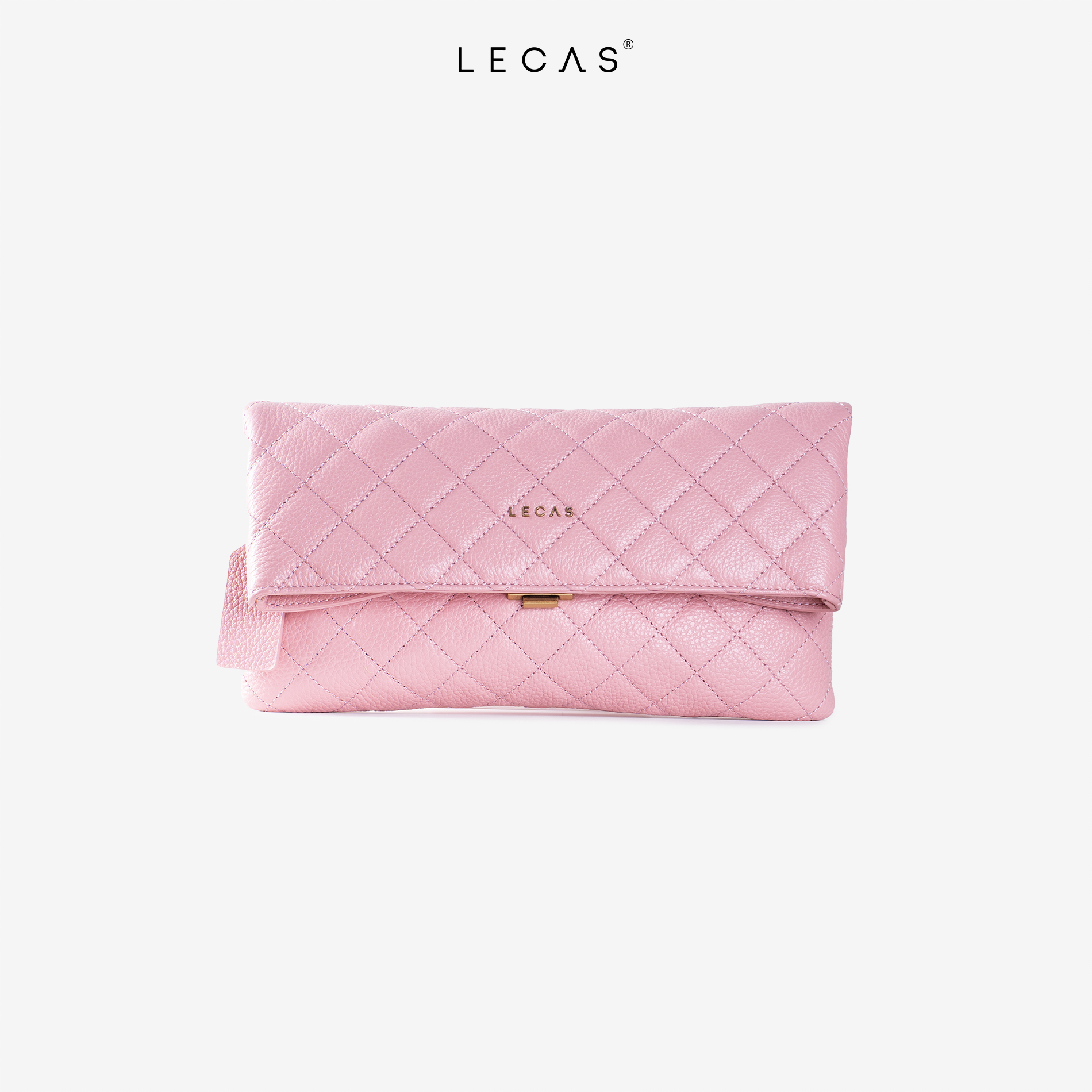 Maria Clutch (Giảm từ 10 - 30%)_thumbnail_6