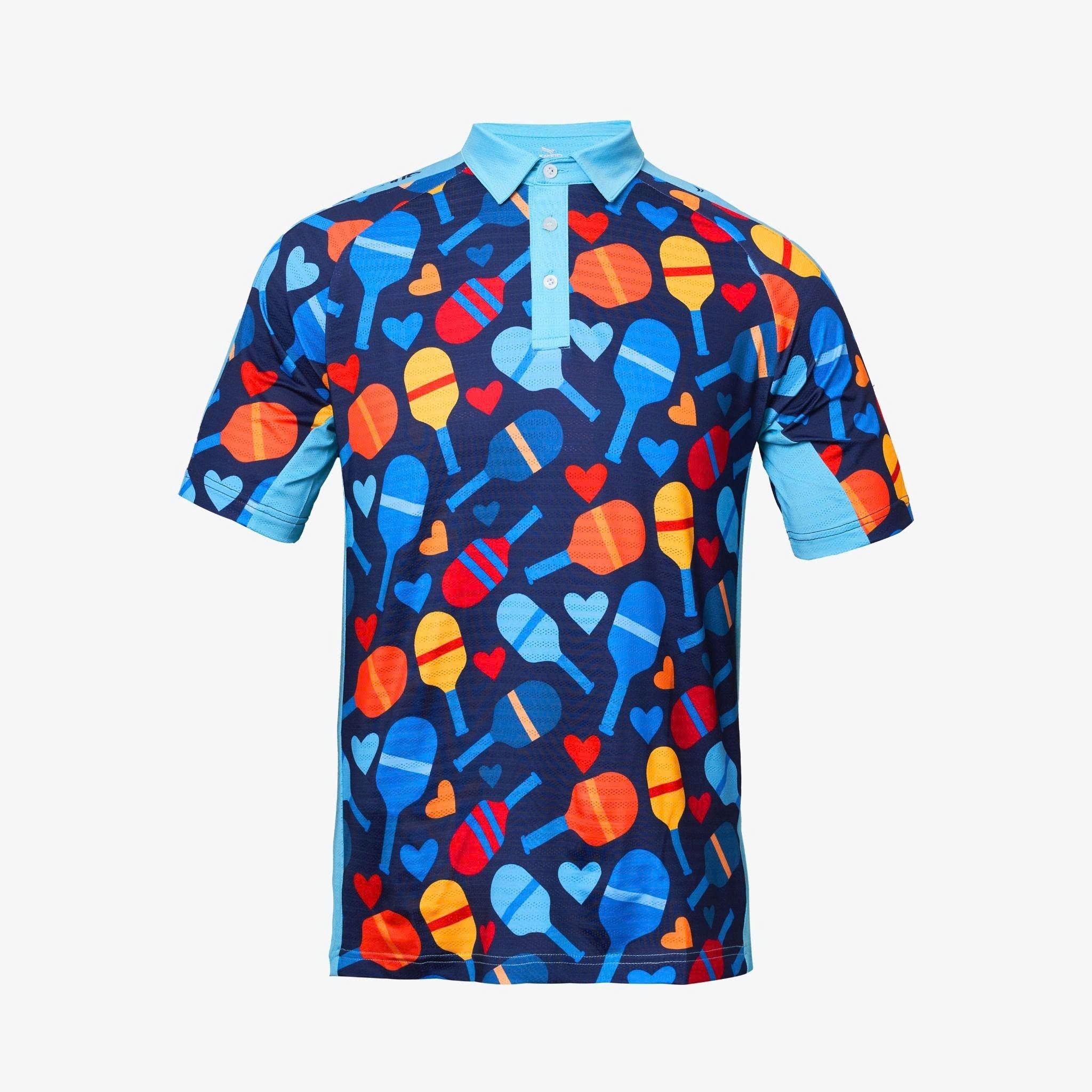 Áo Polo Kamito Mono V2_thumbnail_2