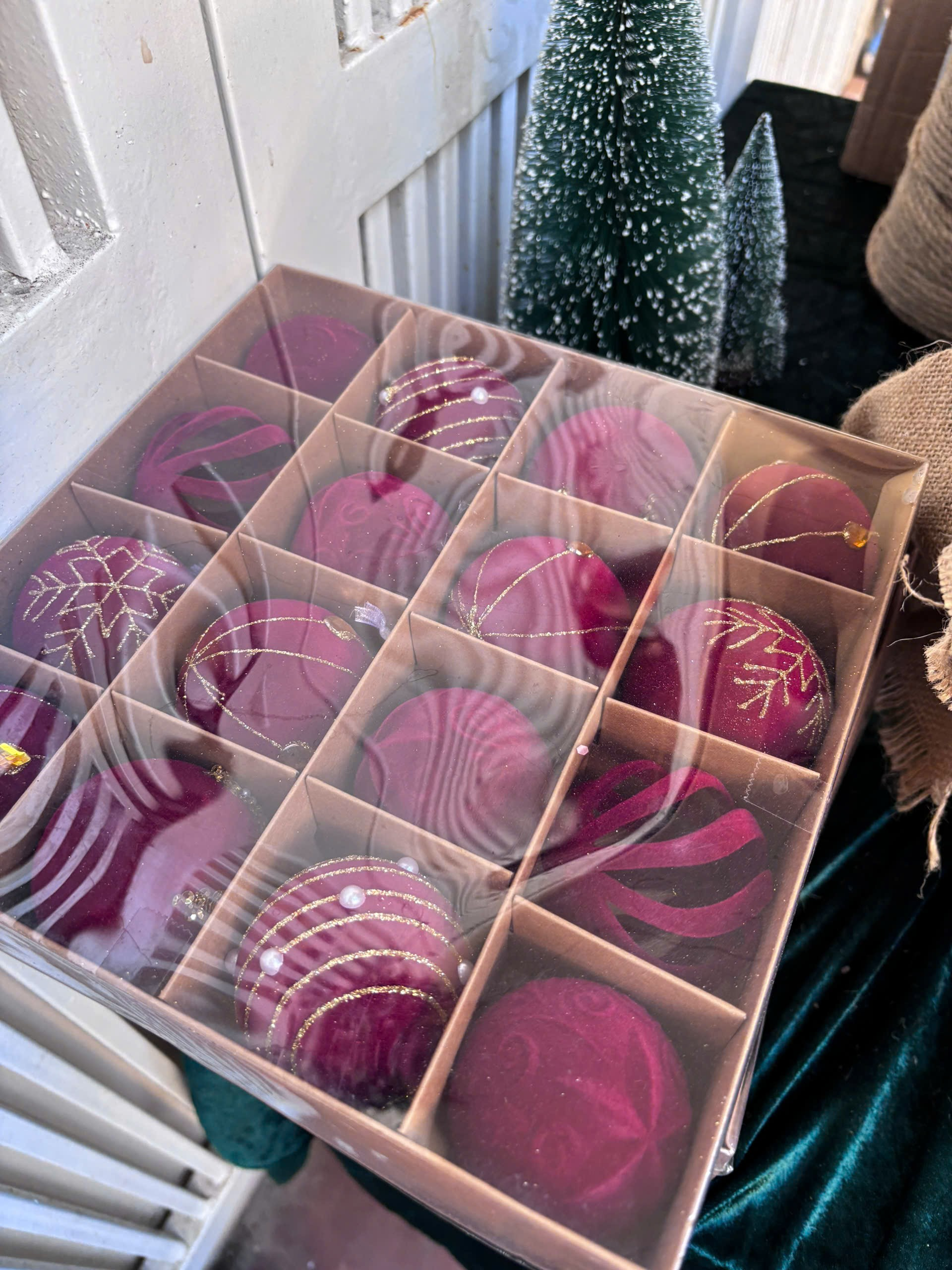 PHỤ KIỆN GIÁNG SINH (LẺ)_thumbnail_2