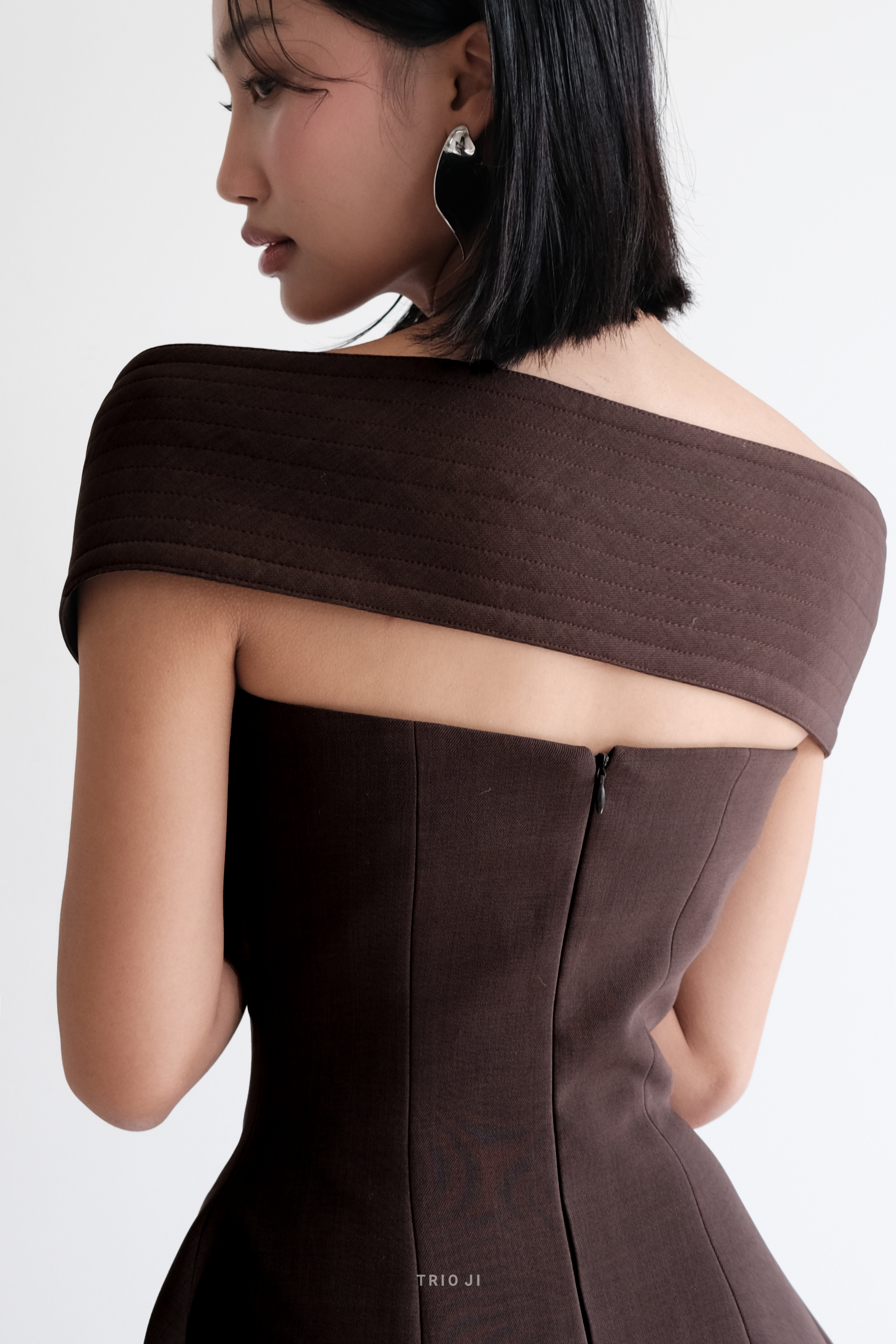 HEARTVERSE QUINZEL Dress_thumbnail_8