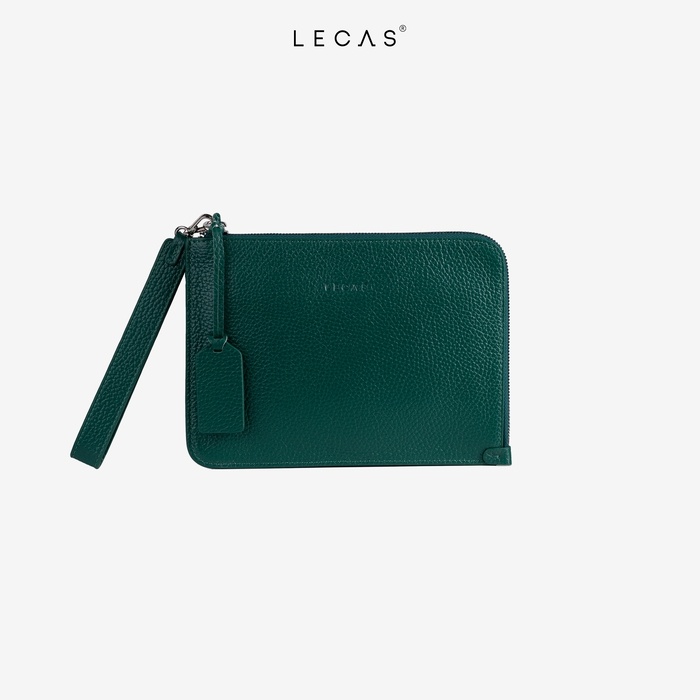 Clutch Cầu Vồng_thumbnail_9