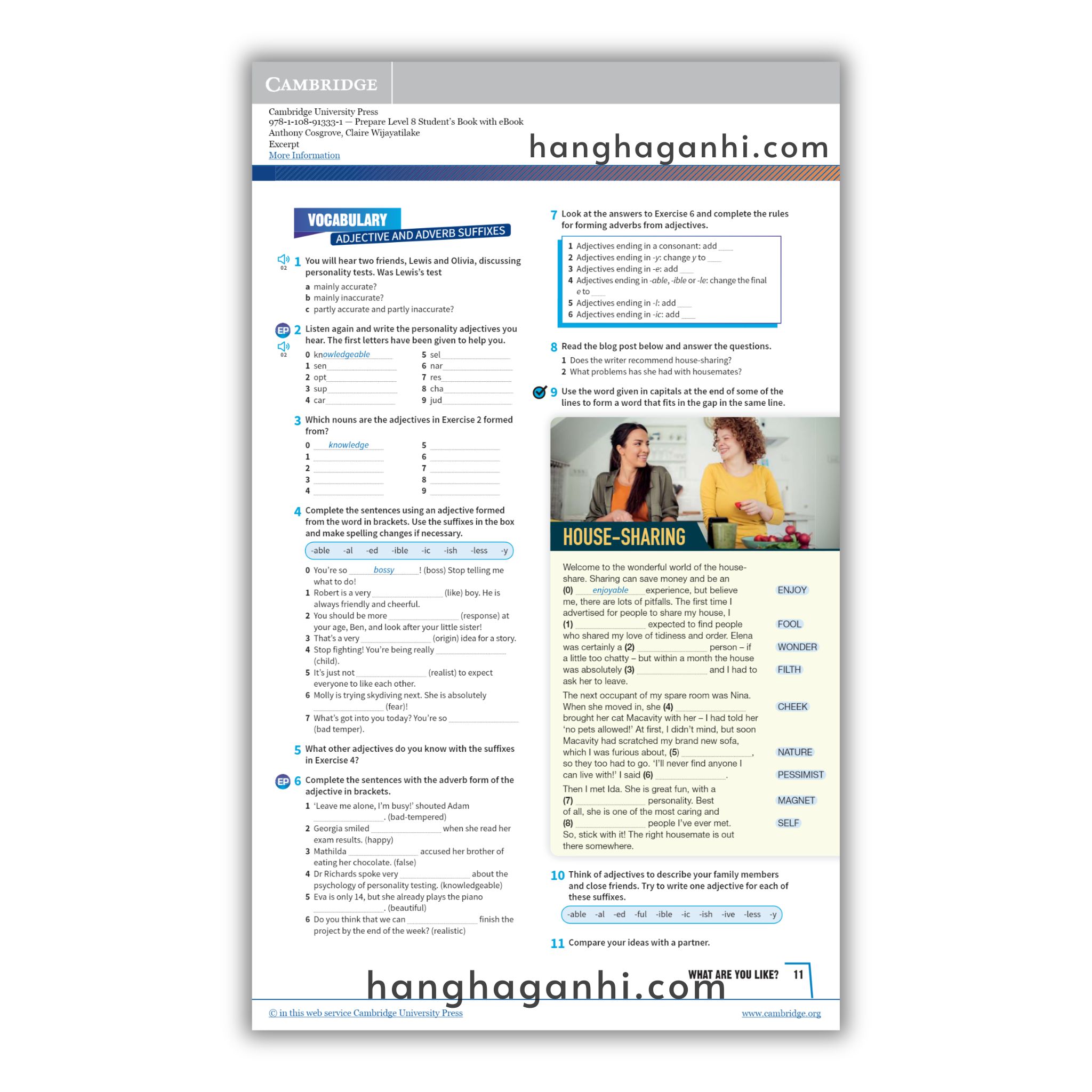 Cambridge PREPARE Level 8 Student’s book (2nd edition 2022)_thumbnail_7