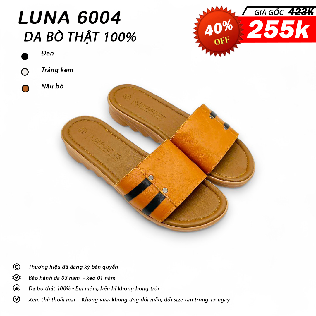 Luna 6004_thumbnail_3