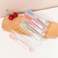 Báo nóng Cocobear_thumbnail_2