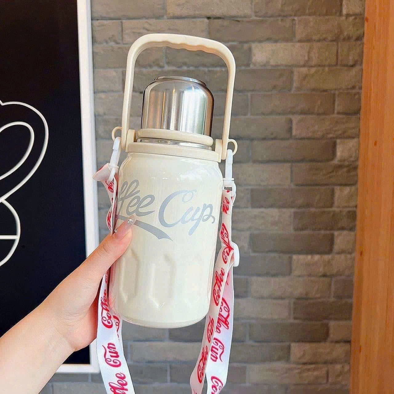 Bình giữ nhiệt 1200ml_thumbnail_1
