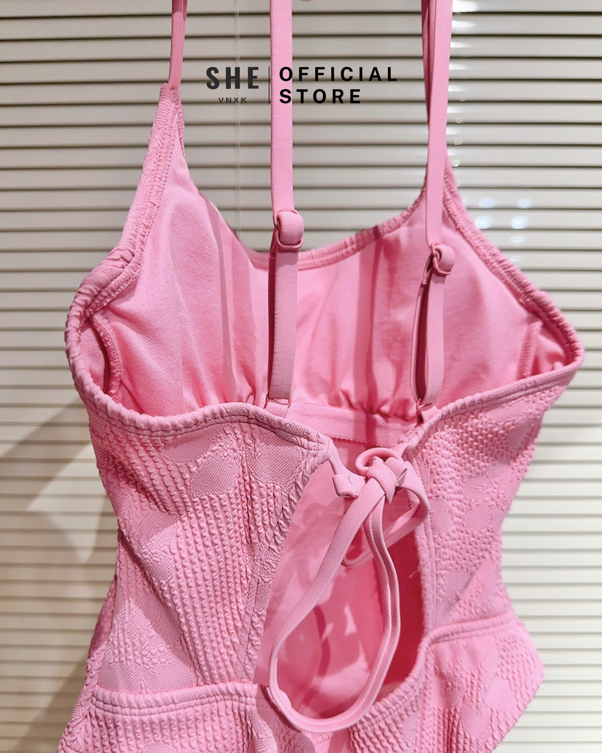 D756 ĐỒ BƠI NO BOUN_thumbnail_5