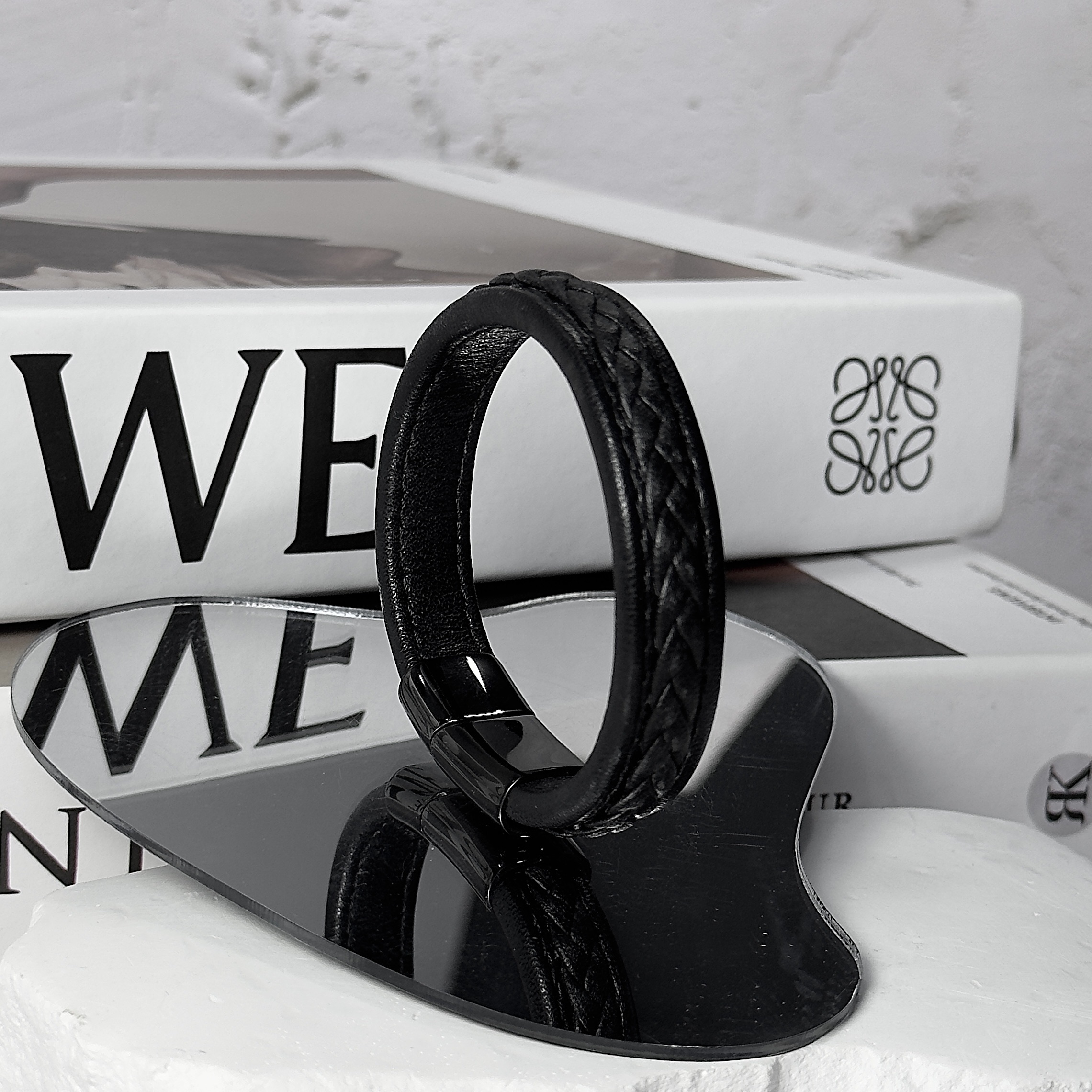 Vòng tay Big Black_thumbnail_16