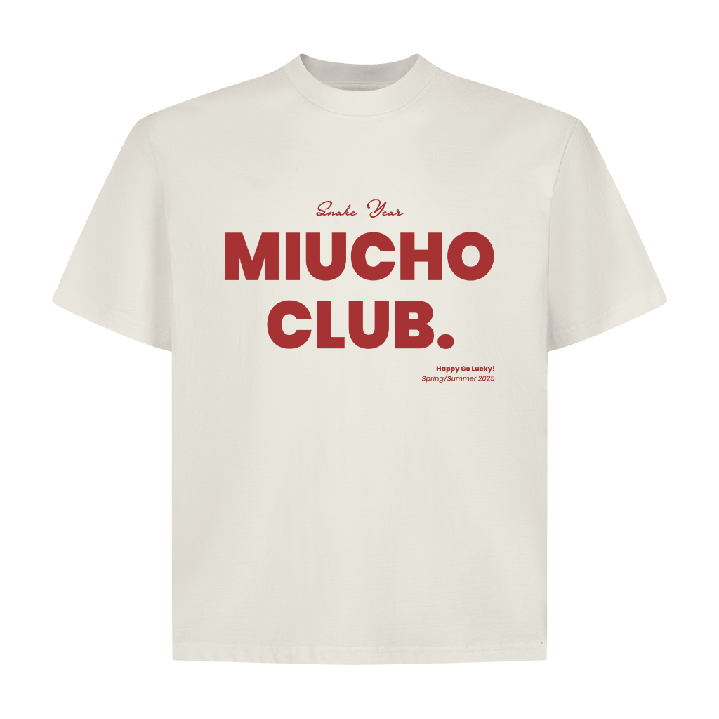Áo phông tết form rộng local brand AXD1818 Miucho Club vải cotton thoáng mát cổ tròn in basic_thumbnail_15