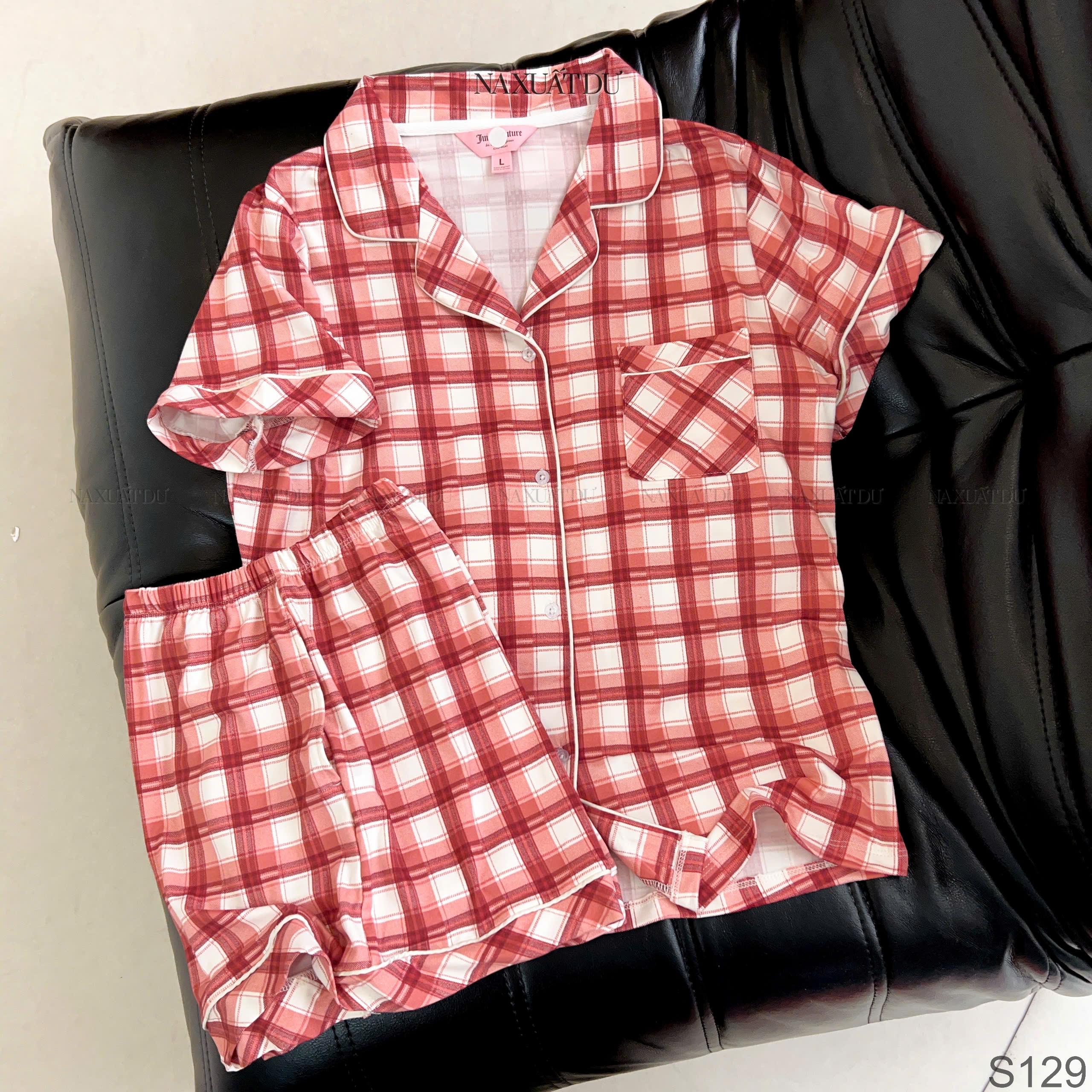 Bộ Pijama - S129_thumbnail_29