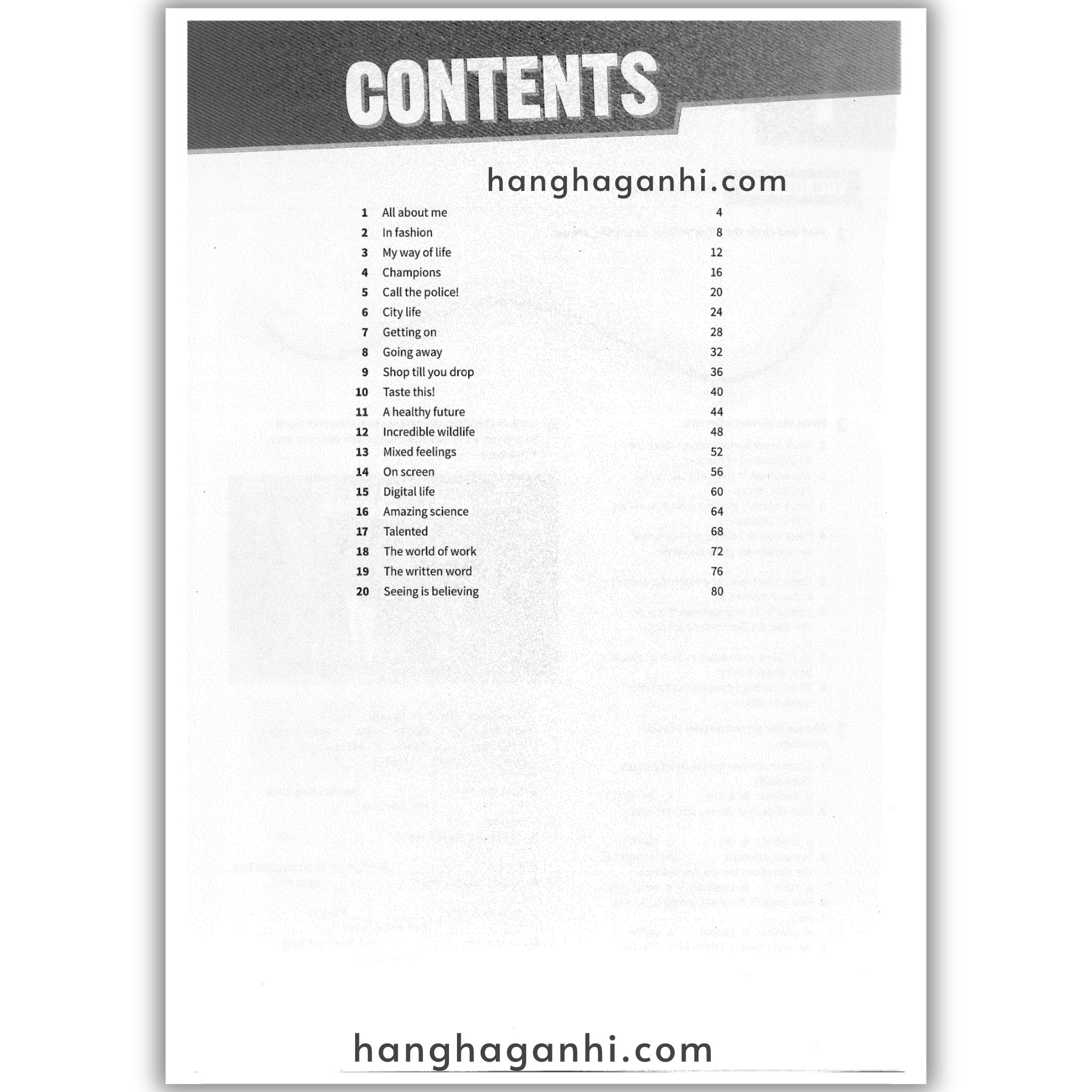 Cambridge PREPARE Level 4 Workbook (2nd edition)_thumbnail_2