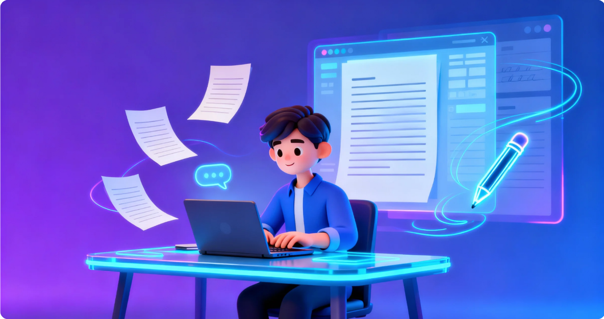 Thiết kế chưa có tên - 2025-11-14T120616.767