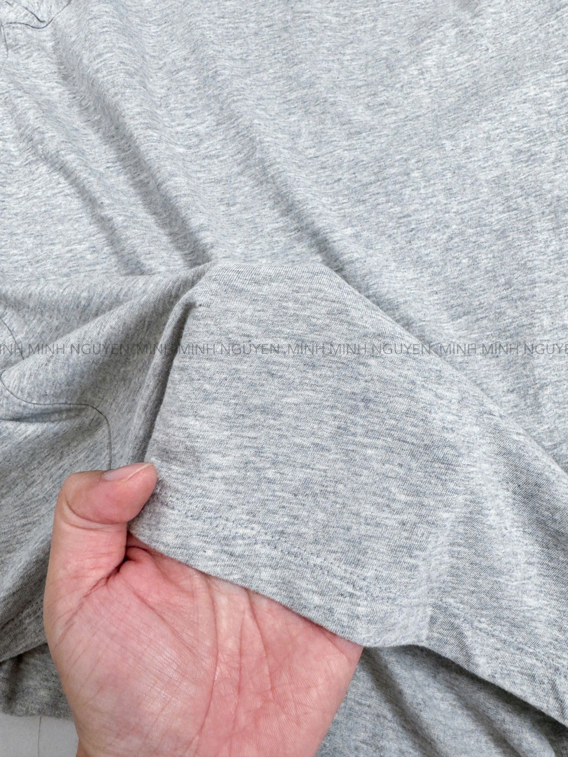 AO THUN GAP_thumbnail_30