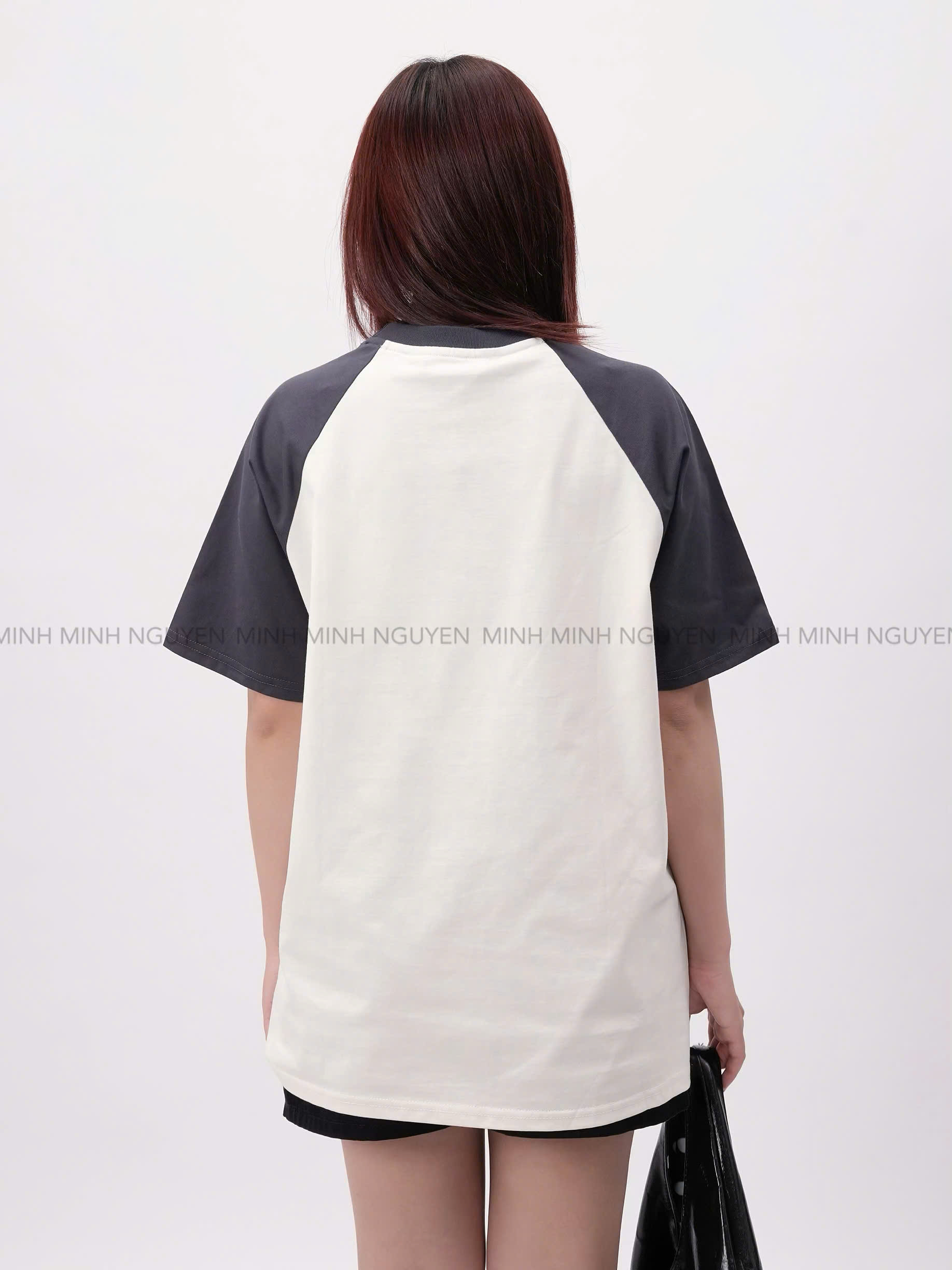 AO THUN ARC_thumbnail_6