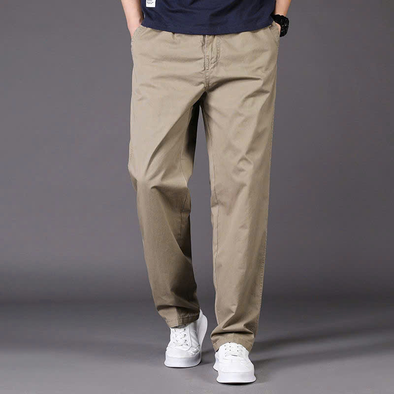 Q901 QUAN NAM NET (L7-2)_thumbnail_10