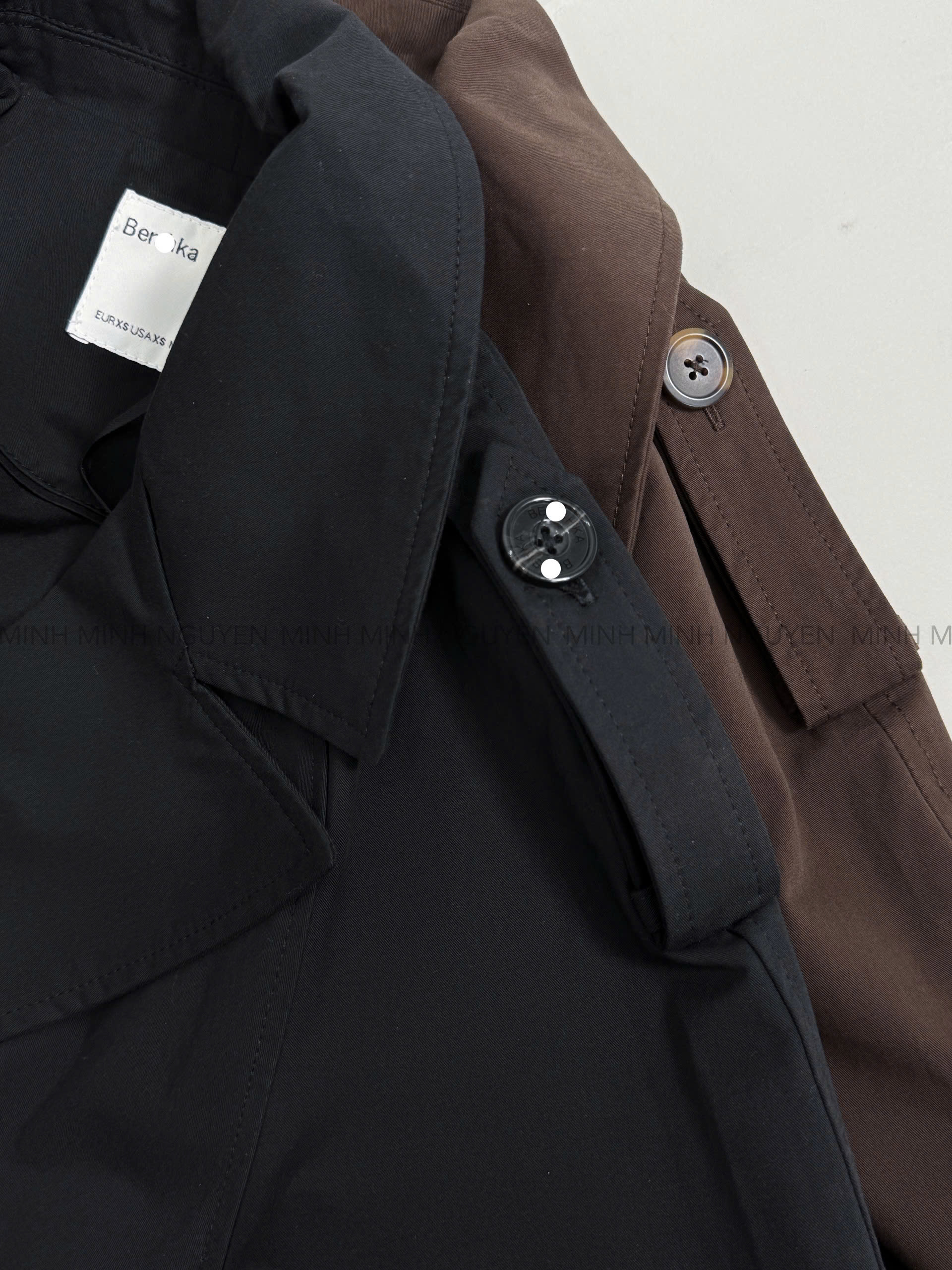 AO KHOAC BERSHKA_thumbnail_12