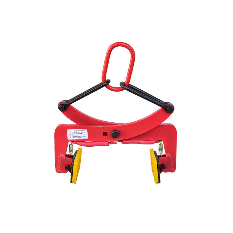 Kẹp đá, kẹp tấm lớn_thumbnail_13