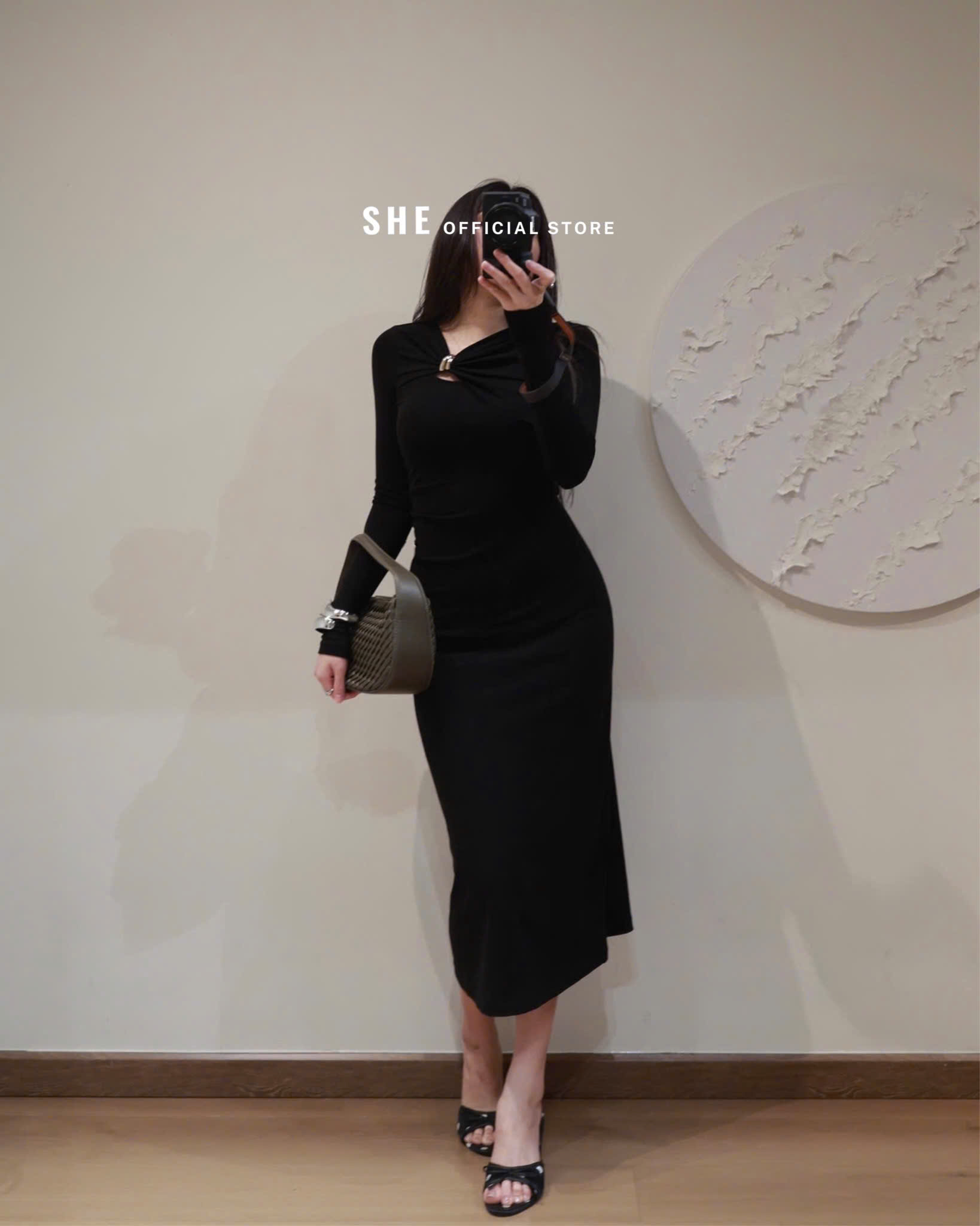 H988 ĐẦM URBAN_thumbnail_14