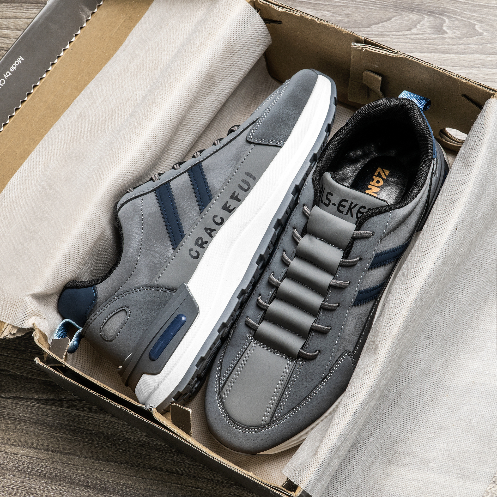 Sneaker thể thao CS062_thumbnail_8