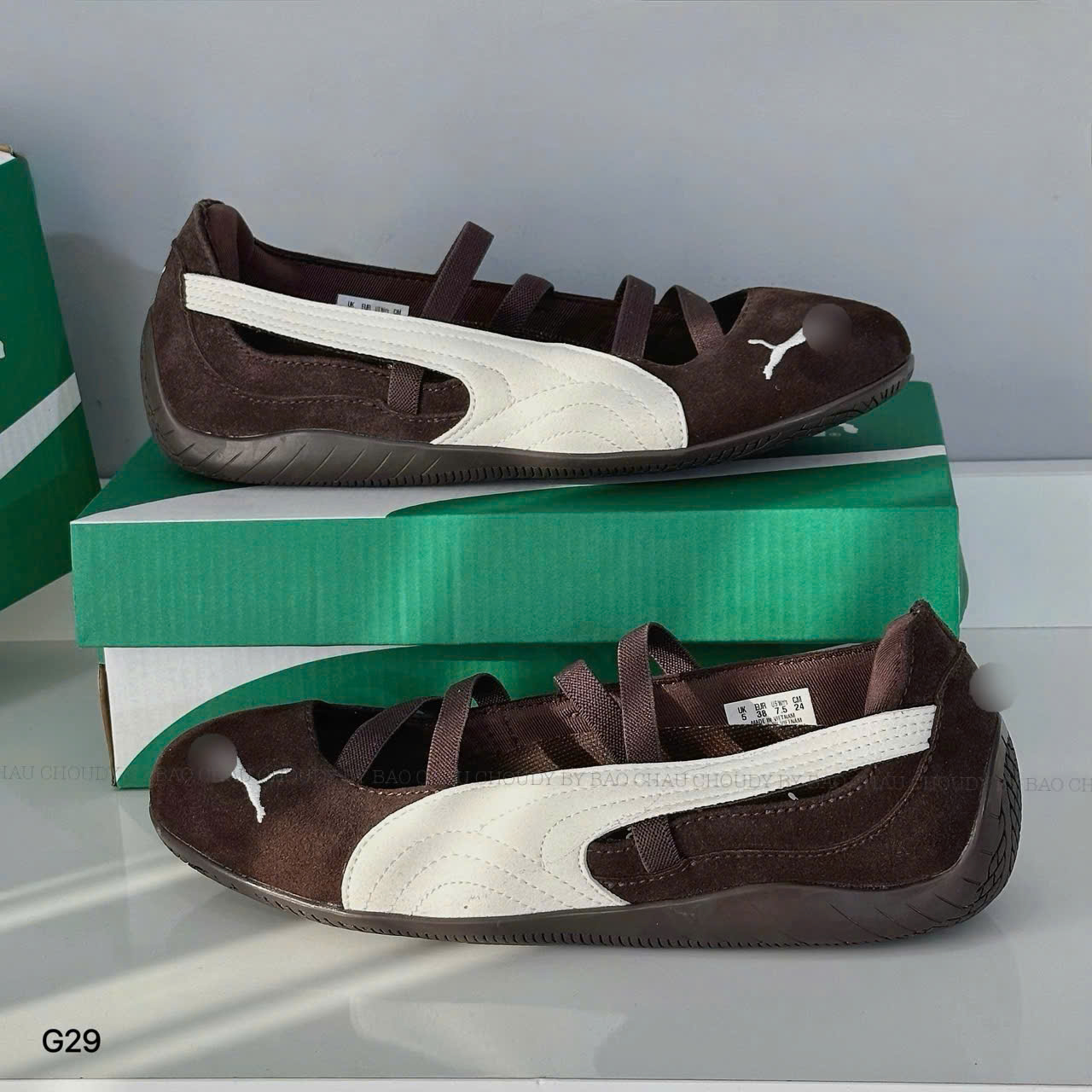 G29 GIÀY NỮ NÂU_thumbnail_2